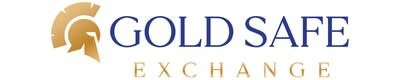 Gold Safe Exchange Logo