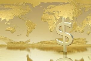 Geopolitical uncertainty and Fed rate cuts driving gold price momentum next week