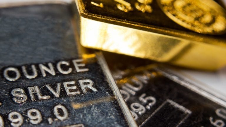 precious metals stocks 2024 - 3 Precious Metals Stocks That Are Golden Opportunities in 2024