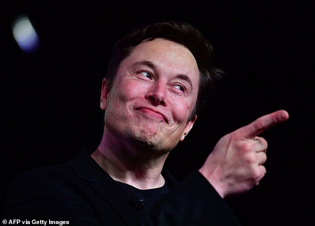 Elon Musk-owned social media platform X, formerly Twitter , has claimed none of its own security systems failed and blamed the SEC's poor security. Musk himself has been involved in spats with the SEC in the past