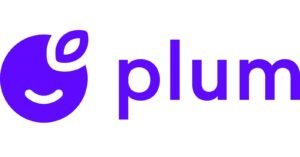plum-financial-app