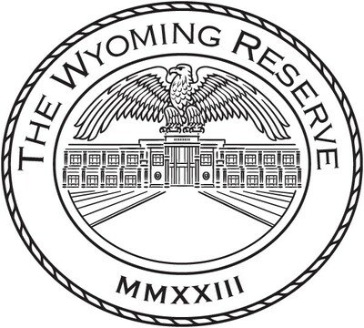 The Wyoming Reserve is a high-security, precious metals-focused vault facility. Consisting of a team of individuals whose breadth of experience is only matched by their commitment and purpose to deliver and protect valued assets, The Wyoming Reserve leverages the combined powers of experience, innovation, and determination to meet its goal-based financial objectives. To learn more, visit www.thewyomingreserve.com/