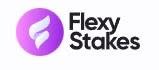 FlexyStakes