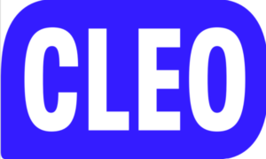cleo-financial-app