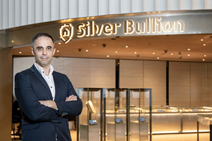Silver Bullion announces its strategic partnership with the World Platinum Investment Council (WPIC) to increase the understanding of platinum as a key investment asset among precious metal investors.