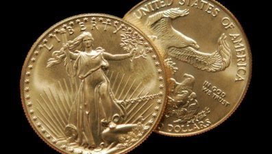 american gold eagle coins