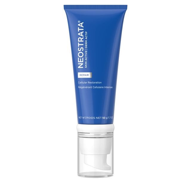 Neostrata Cellular Restoration, £68