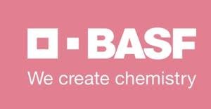 BASF Environmental Catalyst and Metal Solutions LLC