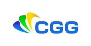 CGG