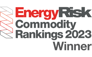 Energy Risk Commodity rankings 2023 winner-logo-BB8