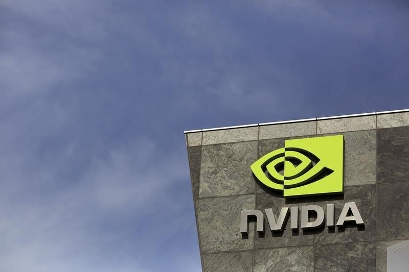 Nvidia Stock: Hedge Funds Trim Positions, Put/Call Ratio Now Looks Bearish