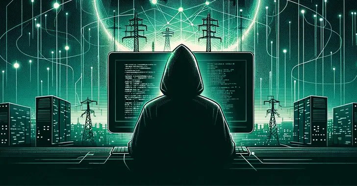 Critical Infrastructure Cyber Attacks