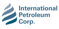 International Petroleum Corporation