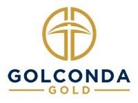 Golconda Gold Ltd