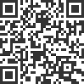 WhatsApp channel QR Code