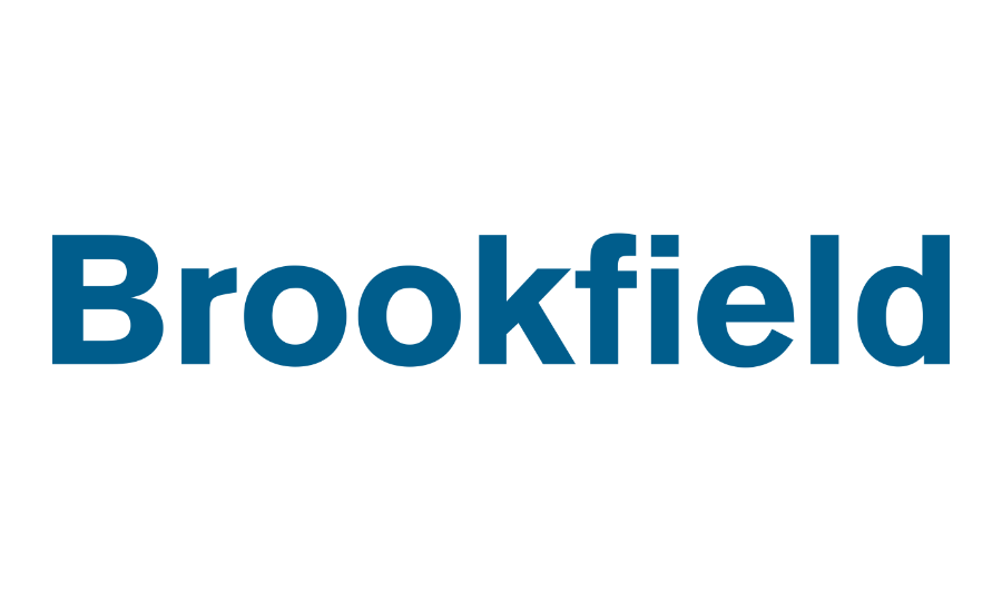 brookfield-logo