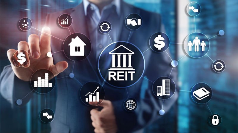 Where Does Alexandria Real Estate Equities Inc (ARE) Stock Fall in the REIT - Office Field After It Is Lower By -1.47% This Week?