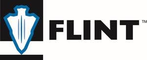 FLINT Corp.