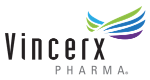 Vincerx Pharma, Inc.