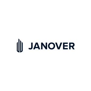 Janover Inc.