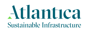 Atlantica Sustainable Infrastructure plc