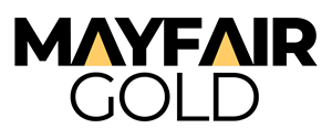 Mayfair Gold Corp.