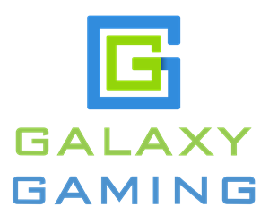 Galaxy Gaming, Inc.