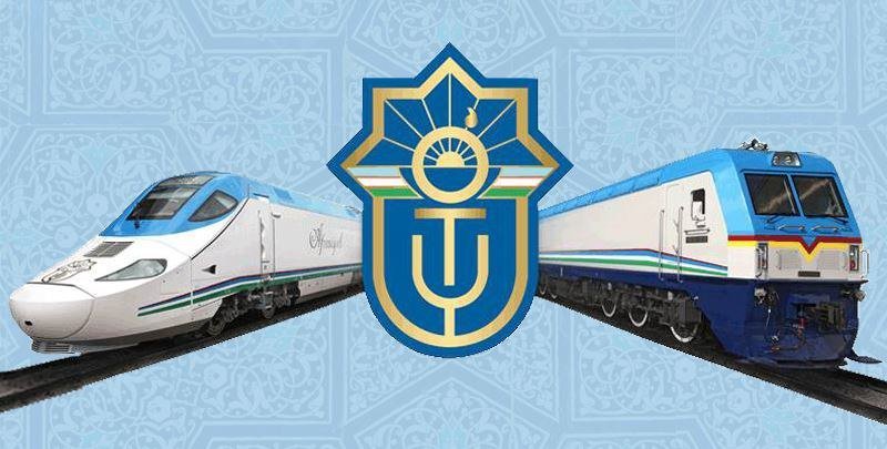 Uzbekistan's Railways to Establish Separate Enterprises.