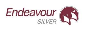 Endeavour Silver Corporation