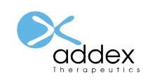 Addex Therapeutics