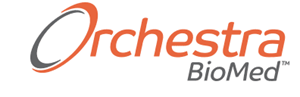 Orchestra BioMed Holdings, Inc.