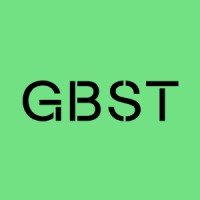 GBST, Advice Intelligence, Acquisition, Cloud Based, Advisory platform, WealthConnect, Equate, Calculator Suite, Appointment news, Jeff Hall, Fintech News, Fintech appointment, Head of APAC, Sydney, Australia, WealthConnect, Advisor Markets, Luna Partners, WealthTech News 