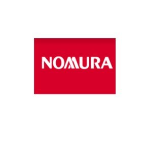 Nomura Appoints Developed Markets Chief Economist 