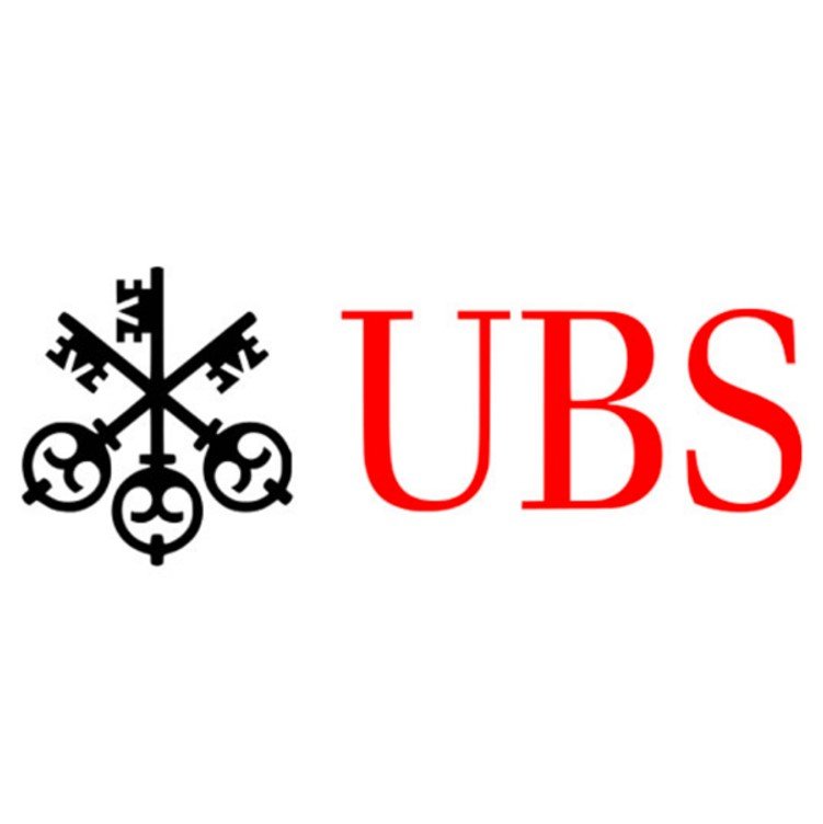 Hedge Funds' Role In Mitigating Risks – UBS 