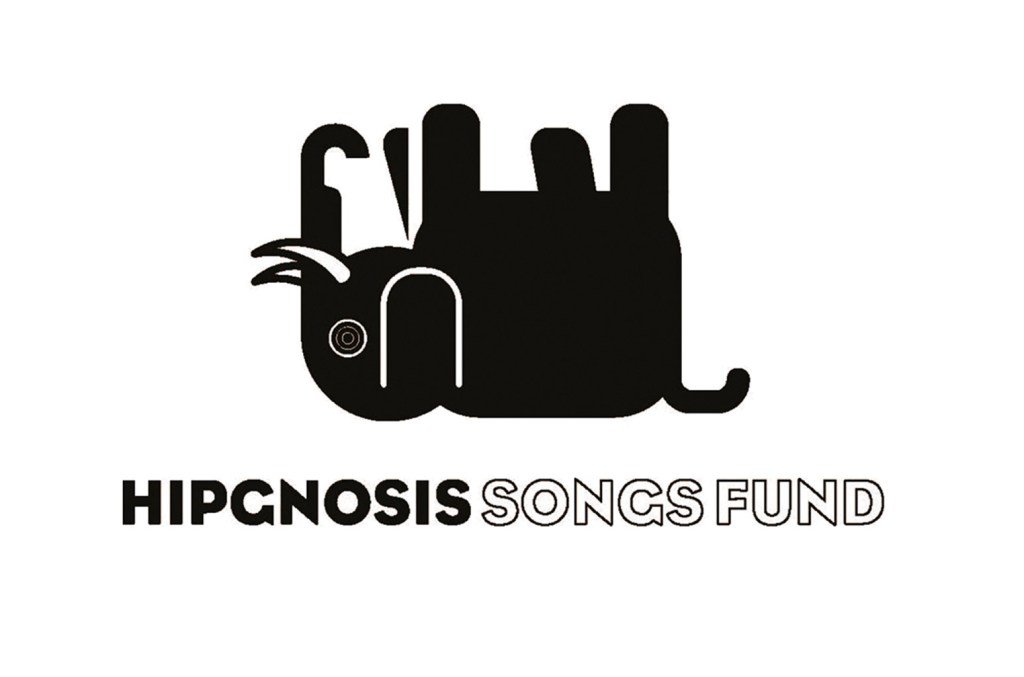 Hipgnosis Song Fund