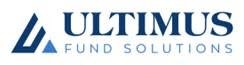 Ultimus Fund Solutions