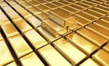 Gold price climbs Rs 10 to Rs 73,700, silver rises Rs 100 to Rs 87,800