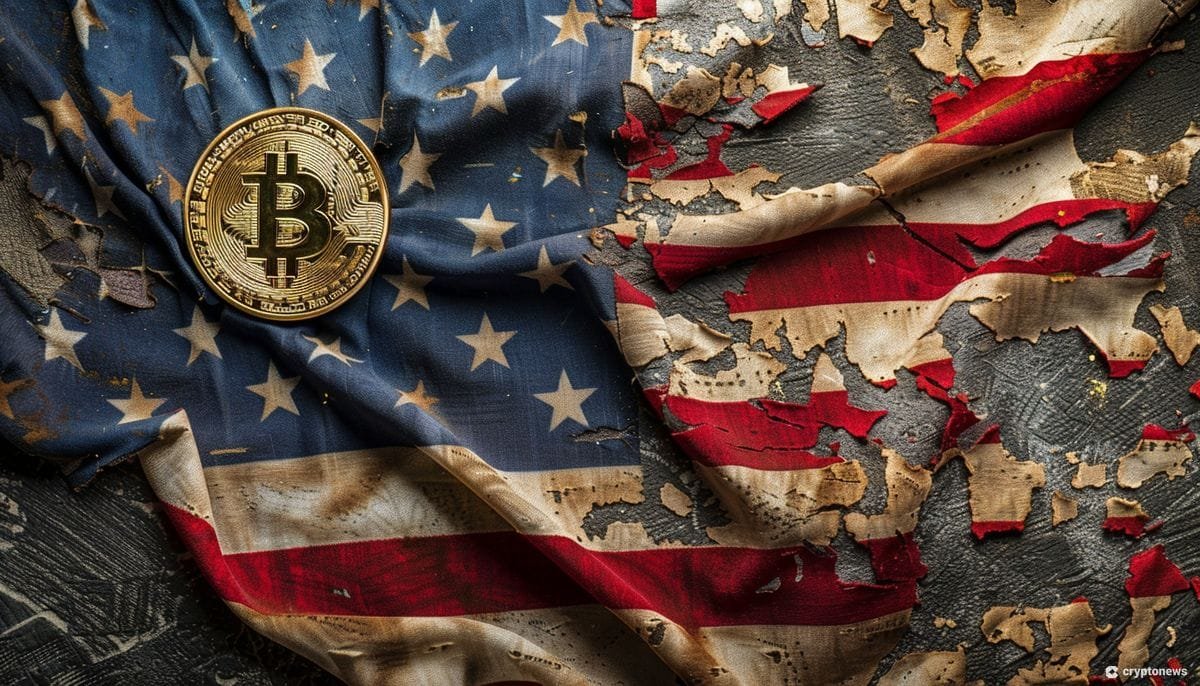 Top U.S. Hedge Funds Embrace Spot Bitcoin ETFs