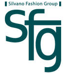 Silvano Fashion Group