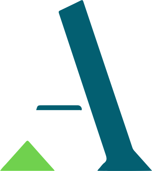 Atlantica Sustainable Infrastructure plc logo