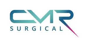 CMR Surgical