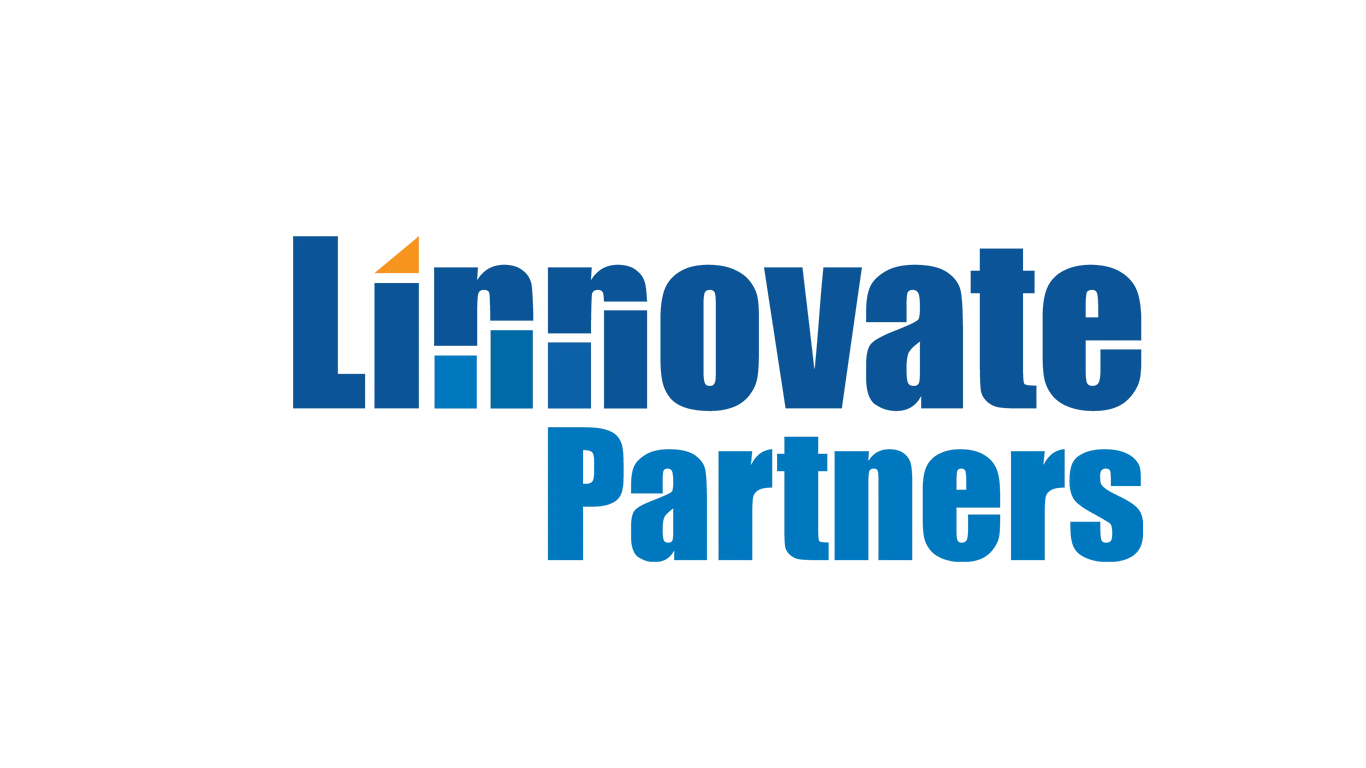 Linnovate Partners Announces Close of USD 40 Million Funding Commitment Led by SeaTown