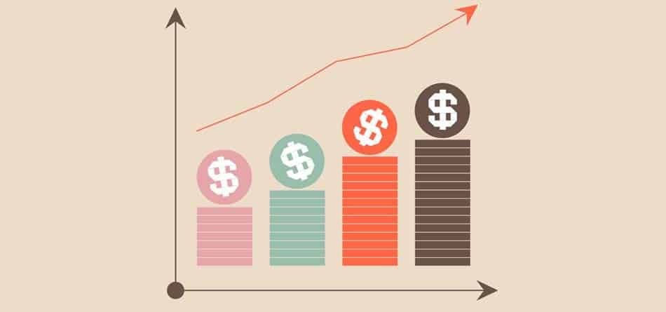 Securities Lending Sees Resurgence