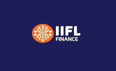 IIFL Finance