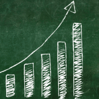 SME finance provider Assetz Capital ups day one advances limit