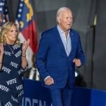 Biden acknowledges age, bad debate performance but vows to beat Trump