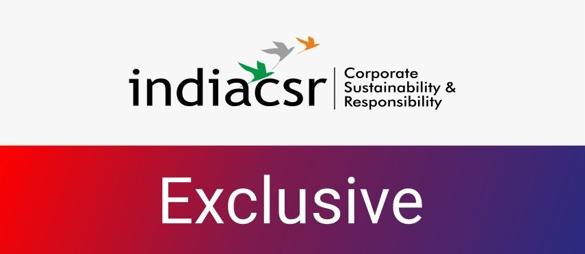 India CSR Exclusive
