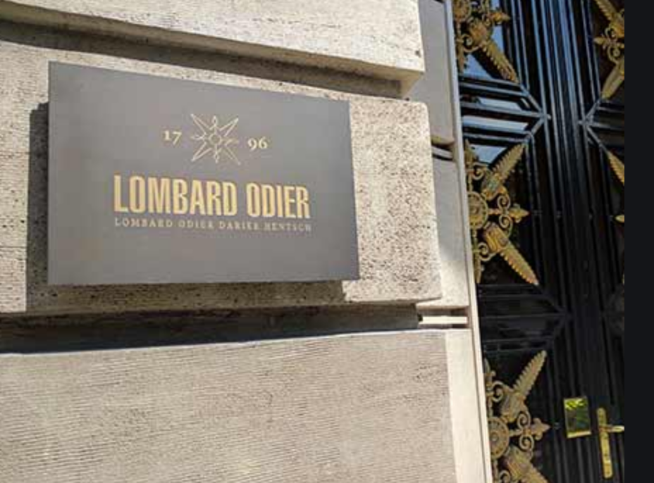 Lombard Odier’s 10 Investment Convictions For 2024