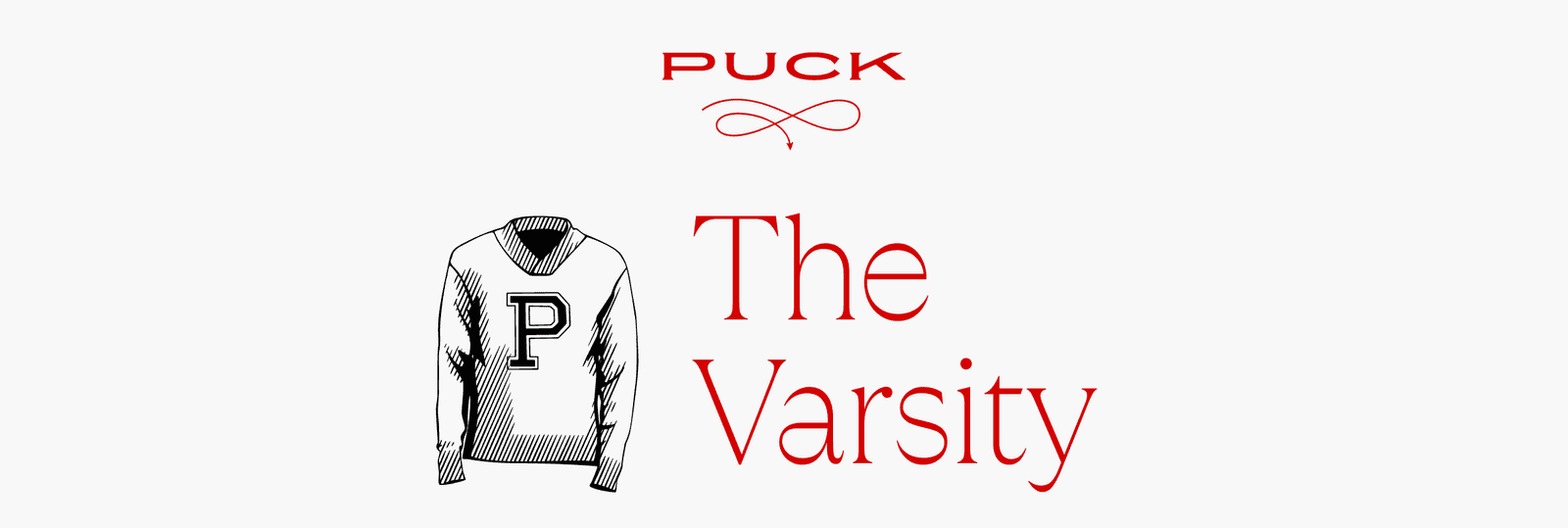 The Varsity