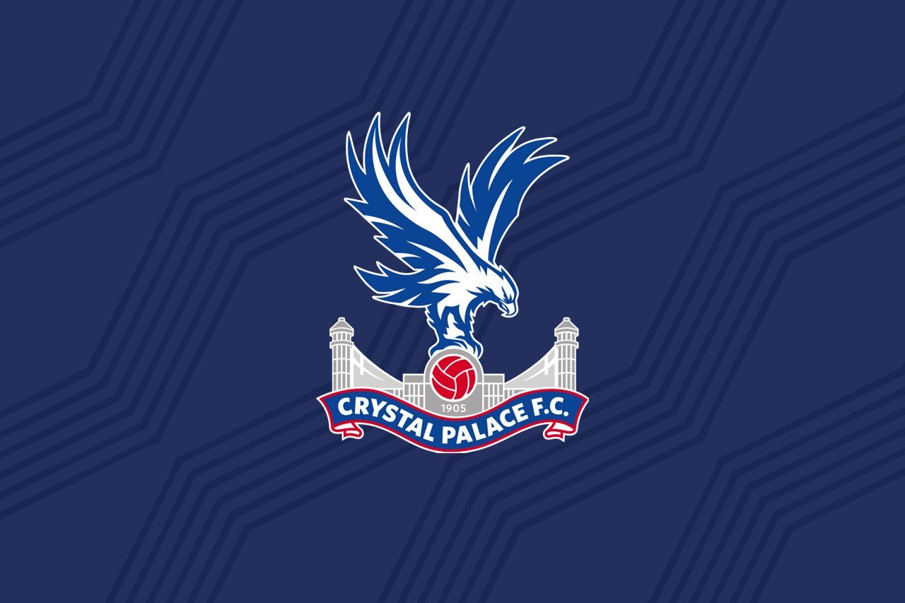 Crystal Palace